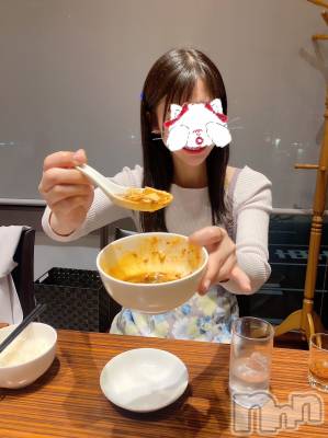新潟人妻デリヘル LOVE AFFAIR～秘密のデート(ラブアフェア～ヒミツノデート) 美雪さん【♪♪♪】(35)の4月9日写メブログ「ありがとうございました꒰* ॢꈍ◡ꈍ ॢ꒱.*˚‧」