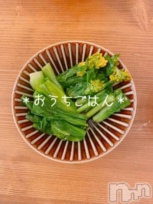 新潟人妻デリヘル LOVE AFFAIR～秘密のデート(ラブアフェア～ヒミツノデート) 美雪さん【♪♪♪】(35)の4月15日写メブログ「春の味覚♡𓈒 𓏸𓈒𓂂𓂃♡」