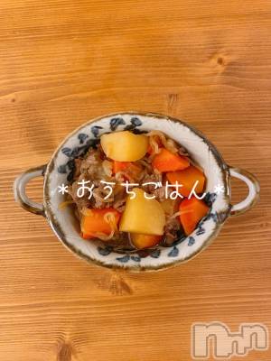新潟人妻デリヘル LOVE AFFAIR～秘密のデート(ラブアフェア～ヒミツノデート) 美雪さん【♪♪♪】(35)の4月17日写メブログ「ほっこり肉じゃが♡𓈒 𓏸𓈒𓂂𓂃♡」