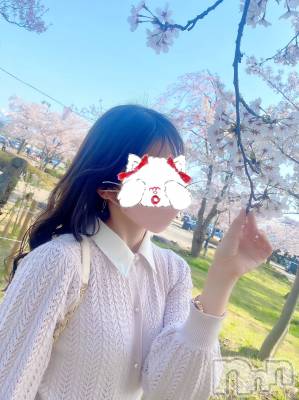 新潟人妻デリヘル LOVE AFFAIR～秘密のデート(ラブアフェア～ヒミツノデート) 美雪さん【♪♪♪】(35)の4月17日写メブログ「韓国フードが好き♡𓈒 𓏸𓈒𓂂𓂃♡」