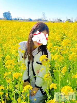 新潟人妻デリヘル LOVE AFFAIR～秘密のデート(ラブアフェア～ヒミツノデート) 美雪さん【♪♪♪】(35)の4月18日写メブログ「断食3日目♡𓈒 𓏸𓈒𓂂𓂃♡」