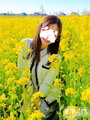 新潟人妻デリヘル LOVE AFFAIR～秘密のデート(ラブアフェア～ヒミツノデート) 美雪さん【♪♪♪】(35)の4月18日写メブログ「久しぶりにお題に答えるよん