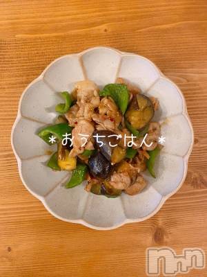 新潟人妻デリヘル LOVE AFFAIR～秘密のデート(ラブアフェア～ヒミツノデート) 美雪さん【♪♪♪】(35)の4月18日写メブログ「味噌炒め♡𓈒 𓏸𓈒𓂂𓂃♡」