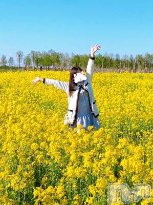 新潟人妻デリヘル LOVE AFFAIR～秘密のデート(ラブアフェア～ヒミツノデート) 美雪さん【♪♪♪】(35)の4月20日写メブログ「ファスティング終了！気になる体重は…」