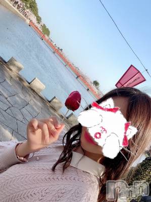 新潟人妻デリヘル LOVE AFFAIR～秘密のデート(ラブアフェア～ヒミツノデート) 美雪さん【♪♪♪】(35)の4月20日写メブログ「回復食1日目＊お昼＊」