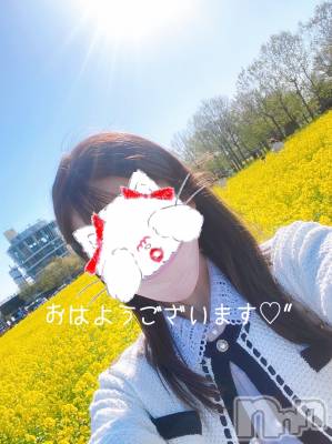 新潟人妻デリヘル LOVE AFFAIR～秘密のデート(ラブアフェア～ヒミツノデート) 美雪さん【♪♪♪】(35)の4月21日写メブログ「回復食1日目終了後の体重*.+ﾟ」