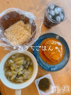 新潟人妻デリヘル LOVE AFFAIR～秘密のデート(ラブアフェア～ヒミツノデート) 美雪さん【♪♪♪】(35)の4月23日写メブログ「徐々に元のご飯に…」