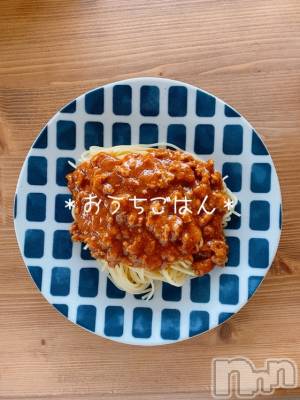 新潟人妻デリヘル LOVE AFFAIR～秘密のデート(ラブアフェア～ヒミツノデート) 美雪さん【♪♪♪】(35)の4月24日写メブログ「ミートソース♡𓈒 𓏸𓈒𓂂𓂃♡」