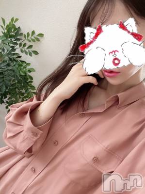 新潟デリヘル LOVE AFFAIR～秘密のデート(ラブアフェア～ヒミツノデート) 美雪さん【♪♪♪】(35)の4月28日写メブログ「今日も今日とて」