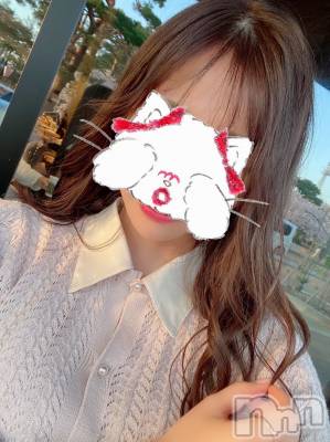 新潟人妻デリヘル LOVE AFFAIR～秘密のデート(ラブアフェア～ヒミツノデート) 美雪さん【♪♪♪】(35)の5月1日写メブログ「出勤します♡𓈒 𓏸𓈒𓂂𓂃♡」