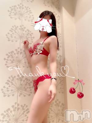 新潟人妻デリヘル LOVE AFFAIR～秘密のデート(ラブアフェア～ヒミツノデート) 美雪さん【♪♪♪】(35)の5月2日写メブログ「くたくた♡𓈒 𓏸𓈒𓂂𓂃♡」