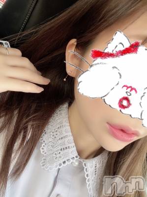 新潟人妻デリヘル LOVE AFFAIR～秘密のデート(ラブアフェア～ヒミツノデート) 美雪さん【♪♪♪】(35)の5月3日写メブログ「ピアス♡𓈒 𓏸𓈒𓂂𓂃♡」