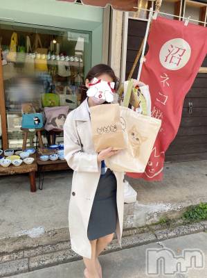 新潟人妻デリヘル LOVE AFFAIR～秘密のデート(ラブアフェア～ヒミツノデート) 美雪さん【♪♪♪】(35)の5月8日写メブログ「ありがとうございました♡𓈒 𓏸𓈒𓂂𓂃♡」