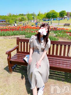新潟人妻デリヘル LOVE AFFAIR～秘密のデート(ラブアフェア～ヒミツノデート) 美雪さん【♪♪♪】(35)の5月10日写メブログ「ご予約完売ありがとうございます‎*.+ﾟ」
