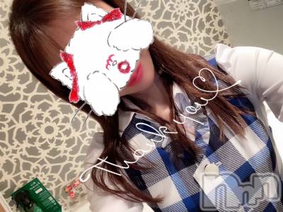新潟人妻デリヘル LOVE AFFAIR～秘密のデート(ラブアフェア～ヒミツノデート) 美雪さん【♪♪♪】(35)の5月10日写メブログ「allリピさまdayでした(๑ ᴖ ᴑ ᴖ ๑)♡𓈒 𓏸𓈒𓂂𓂃♡」