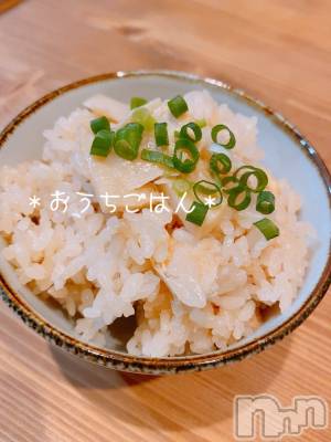 新潟デリヘル LOVE AFFAIR～秘密のデート(ラブアフェア～ヒミツノデート) 美雪さん【♪♪♪】(35)の5月13日写メブログ「筍♡𓈒 𓏸𓈒𓂂𓂃♡」