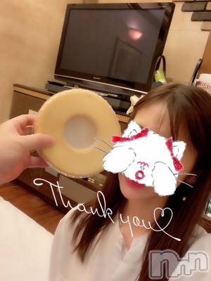 新潟デリヘル LOVE AFFAIR～秘密のデート(ラブアフェア～ヒミツノデート) 美雪さん【♪♪♪】(35)の5月15日写メブログ「きみのまま♡𓈒 𓏸𓈒𓂂𓂃♡」