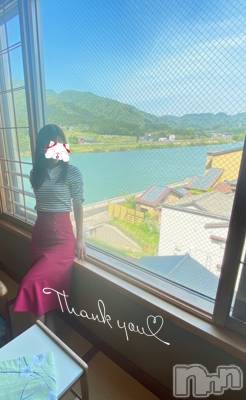 新潟人妻デリヘル LOVE AFFAIR～秘密のデート(ラブアフェア～ヒミツノデート) 美雪さん【♪♪♪】(35)の5月19日写メブログ「福島＆温泉デート続き♡④♡𓈒 𓏸𓈒𓂂𓂃♡」