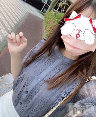 新潟人妻デリヘル LOVE AFFAIR～秘密のデート(ラブアフェア～ヒミツノデート) 美雪さん【♪♪♪】(35)の5月25日写メブログ「お買い物🛍からのジム🏃‍♀️から の…」