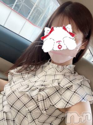 新潟人妻デリヘル LOVE AFFAIR～秘密のデート(ラブアフェア～ヒミツノデート) 美雪さん【♪♪♪】(35)の5月27日写メブログ「本日もよろしくお願いします♡𓈒 𓏸𓈒𓂂𓂃♡」