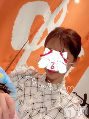 新潟人妻デリヘル LOVE AFFAIR～秘密のデート(ラブアフェア～ヒミツノデート) 美雪さん【♪♪♪】(35)の5月28日写メブログ「昨日もありがとうございました♡𓈒 𓏸𓈒𓂂𓂃♡」