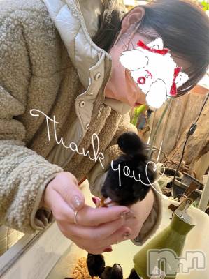 新潟人妻デリヘル LOVE AFFAIR～秘密のデート(ラブアフェア～ヒミツノデート) 美雪さん【♪♪♪】(35)の5月31日写メブログ「30日♡𓈒 𓏸𓈒𓂂𓂃♡」