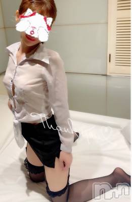 新潟人妻デリヘル LOVE AFFAIR～秘密のデート(ラブアフェア～ヒミツノデート) 美雪さん【♪♪♪】(35)の6月2日写メブログ「昨日も満員でありがとうございました٩꒰｡•◡•｡꒱۶♡」