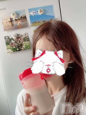 新潟デリヘル LOVE AFFAIR～秘密のデート(ラブアフェア～ヒミツノデート) 美雪さん【♪♪♪】(35)の6月3日写メブログ「気持ち良かったー⸜( ◜࿁◝ )⸝︎︎♡𓈒 𓏸𓈒𓂂𓂃♡」