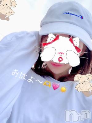 新潟デリヘル LOVE AFFAIR～秘密のデート(ラブアフェア～ヒミツノデート) 美雪さん【♪♪♪】(35)の6月4日写メブログ「今日も今日とて♡ᐠ ♡ ᐟ♡」