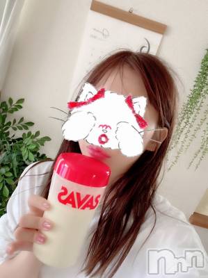 新潟デリヘル LOVE AFFAIR～秘密のデート(ラブアフェア～ヒミツノデート) 美雪さん【♪♪♪】(35)の6月4日写メブログ「今日のプロテイン♡𓈒 𓏸𓈒𓂂𓂃♡」