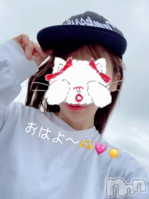 新潟デリヘル LOVE AFFAIR～秘密のデート(ラブアフェア～ヒミツノデート) 美雪さん【♪♪♪】(35)の6月5日写メブログ「いつものルーティン🚶‍♀️☀️」