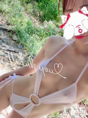 新潟人妻デリヘル LOVE AFFAIR～秘密のデート(ラブアフェア～ヒミツノデート) 美雪さん【♪♪♪】(35)の6月6日写メブログ「6月2日と6月3日のお客様へ🫶💗」