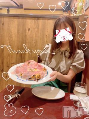 新潟人妻デリヘル LOVE AFFAIR～秘密のデート(ラブアフェア～ヒミツノデート) 美雪さん【♪♪♪】(35)の6月6日写メブログ「６月４日デートコース♡𓈒 𓏸𓈒𓂂𓂃♡」
