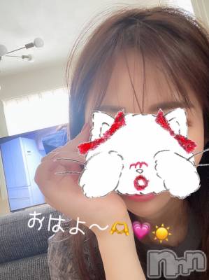 新潟人妻デリヘル LOVE AFFAIR～秘密のデート(ラブアフェア～ヒミツノデート) 美雪さん【♪♪♪】(35)の6月8日写メブログ「雨続き~☔️☔️₍ᐢ..ᐢ₎」