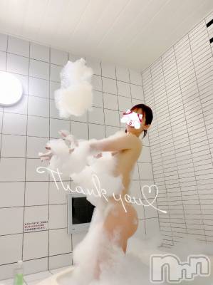 新潟人妻デリヘル LOVE AFFAIR～秘密のデート(ラブアフェア～ヒミツノデート) 美雪さん【♪♪♪】(35)の6月9日写メブログ「本日もありがとうございました🫶💗🌈」