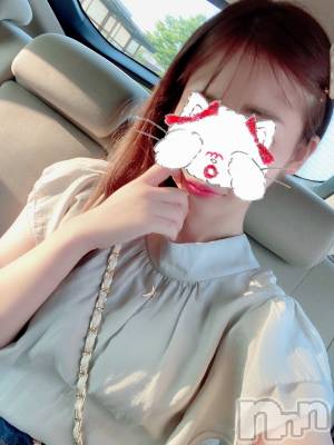 新潟人妻デリヘル LOVE AFFAIR～秘密のデート(ラブアフェア～ヒミツノデート) 美雪さん【♪♪♪】(35)の6月10日写メブログ「夜の部🌙*ﾟよろしくお願いします💓✨」