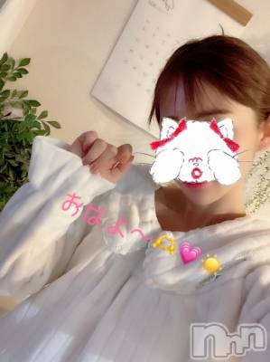 新潟人妻デリヘル LOVE AFFAIR～秘密のデート(ラブアフェア～ヒミツノデート) 美雪さん【♪♪♪】(35)の6月13日写メブログ「最強アイテムげと(๑•̀᎑•́)/(•̀᎑•́๑)/✨💕」
