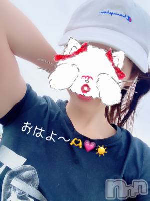 新潟人妻デリヘル LOVE AFFAIR～秘密のデート(ラブアフェア～ヒミツノデート) 美雪さん【♪♪♪】(35)の6月14日写メブログ「ウォーキングしてきたよー🤟( ˶ ᷇ 𖥦 ᷆ ˵ )」