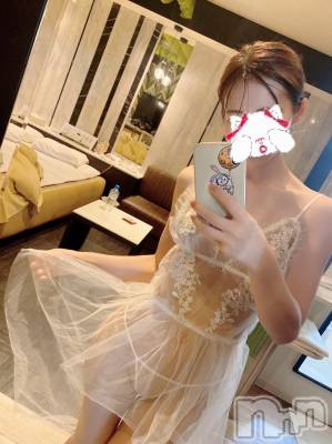 新潟人妻デリヘル LOVE AFFAIR～秘密のデート(ラブアフェア～ヒミツノデート) 美雪さん【♪♪♪】(35)の6月15日写メブログ「ダイエットは地道こそが近道⸜( ◜࿁◝ )⸝︎︎」