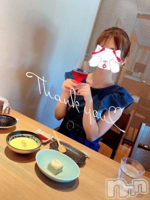 新潟人妻デリヘル LOVE AFFAIR～秘密のデート(ラブアフェア～ヒミツノデート) 美雪さん【♪♪♪】(35)の6月17日写メブログ「続き(*´ω｀人)♪。.:＊・゜♪」