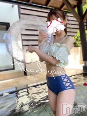 新潟人妻デリヘル LOVE AFFAIR～秘密のデート(ラブアフェア～ヒミツノデート) 美雪さん【♪♪♪】(35)の6月18日写メブログ「昨日も満員😻ありがとうございました🤭🤭💕💕」