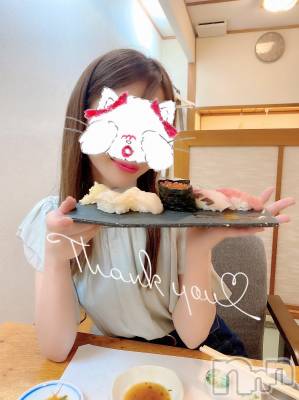 新潟人妻デリヘル LOVE AFFAIR～秘密のデート(ラブアフェア～ヒミツノデート) 美雪さん【♪♪♪】(35)の6月18日写メブログ「１０日♡𓈒デートコース😊💐😍ありがとうございました🫶✨」