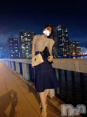 新潟人妻デリヘル LOVE AFFAIR～秘密のデート(ラブアフェア～ヒミツノデート) 美雪さん【♪♪♪】(35)の6月18日写メブログ「デートコース♡𓈒 𓏸𓈒𓂂𓂃♡」
