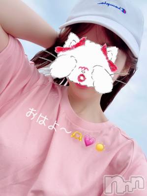 新潟人妻デリヘル LOVE AFFAIR～秘密のデート(ラブアフェア～ヒミツノデート) 美雪さん【♪♪♪】(35)の6月19日写メブログ「昨日の深夜は4キロ、今朝は5キロ✨」