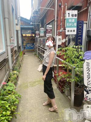 新潟デリヘル LOVE AFFAIR～秘密のデート(ラブアフェア～ヒミツノデート) 美雪さん【♪♪♪】(35)の6月20日写メブログ「今日はデート⸜( ◜࿁◝ )⸝︎︎♡𓈒 𓏸𓈒𓂂𓂃♡」