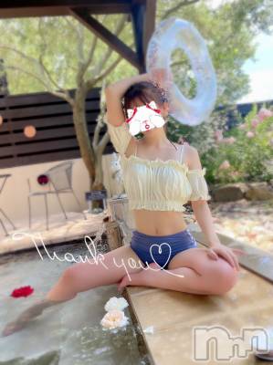 新潟デリヘル LOVE AFFAIR～秘密のデート(ラブアフェア～ヒミツノデート) 美雪さん【♪♪♪】(35)の6月21日写メブログ「19日ありがとうございました⸜((⑉> <)⸝♡*.+ﾟ」