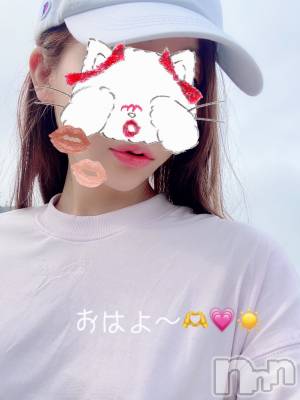 新潟デリヘル LOVE AFFAIR～秘密のデート(ラブアフェア～ヒミツノデート) 美雪さん【♪♪♪】(35)の6月21日写メブログ「昨日の夜5キロ、今朝5キロウォーキング🚶‍♂️☀️」