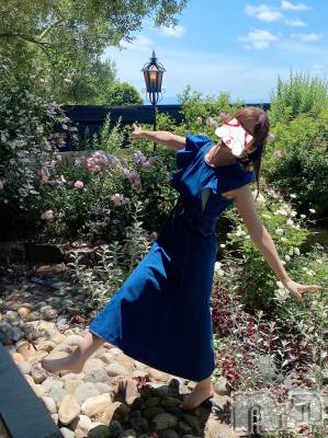 新潟デリヘル LOVE AFFAIR～秘密のデート(ラブアフェア～ヒミツノデート) 美雪さん【♪♪♪】(35)の6月21日写メブログ「フェイシャルエステ行って、ジムで筋トレ💪」