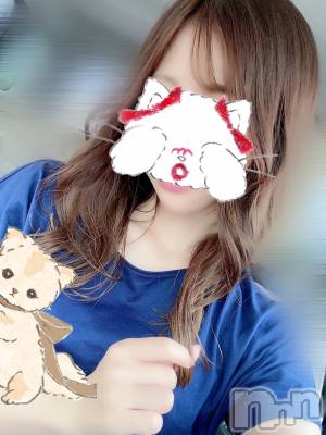 新潟デリヘル LOVE AFFAIR～秘密のデート(ラブアフェア～ヒミツノデート) 美雪さん【♪♪♪】(35)の6月21日写メブログ「これから撮影です⸜( ◜࿁◝ )⸝︎︎♡*. +ﾟ」