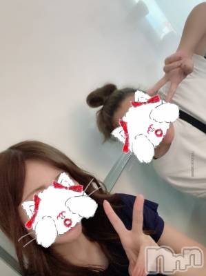 新潟デリヘル LOVE AFFAIR～秘密のデート(ラブアフェア～ヒミツノデート) 美雪さん【♪♪♪】(35)の6月21日写メブログ「撮影中♡𓈒 𓏸𓈒𓂂𓂃♡」